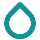 Tütün ( Sigara ) Sarma Makinaları