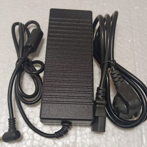 12 Volt 10 Amper Adaptör