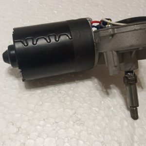 Milli 12 Volt Motor