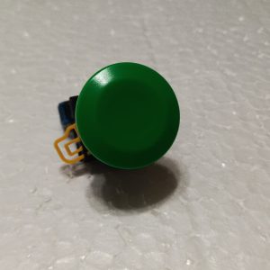 Start Tuşu Mantar Parçası