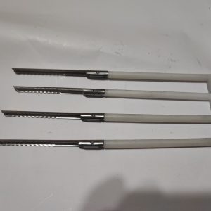 Topomatik Kaşık Kalın Parçası