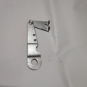 Kaşık Sürücüsü