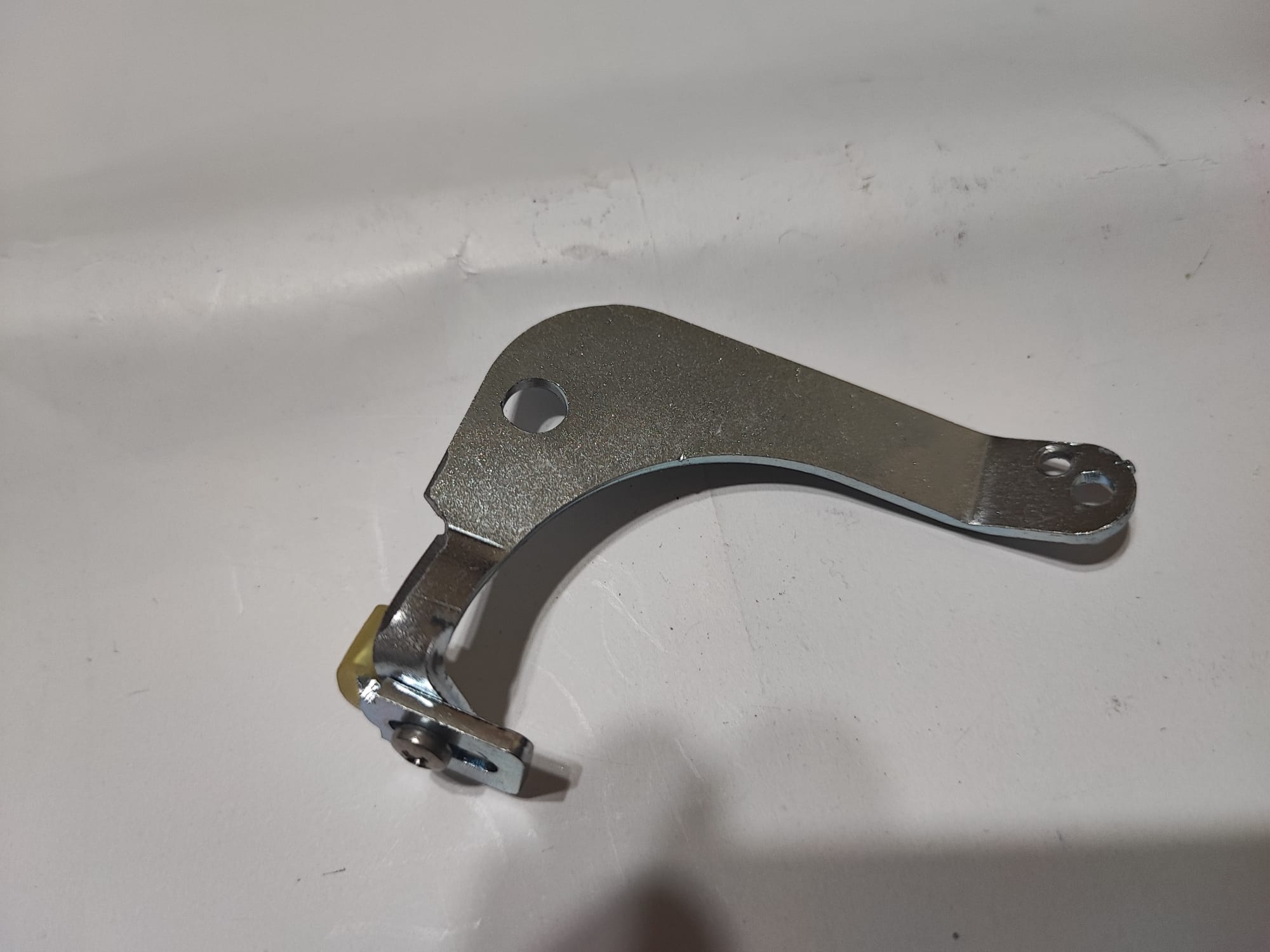 Tokomatik Filtre Tutucu